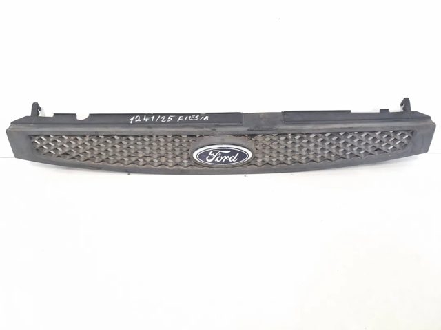 FORD 1211719 Решетка радиатора в наличии Чернигов