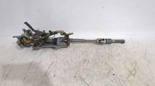 FORD 1211920 Рулевая колонка в наличии Черкассы