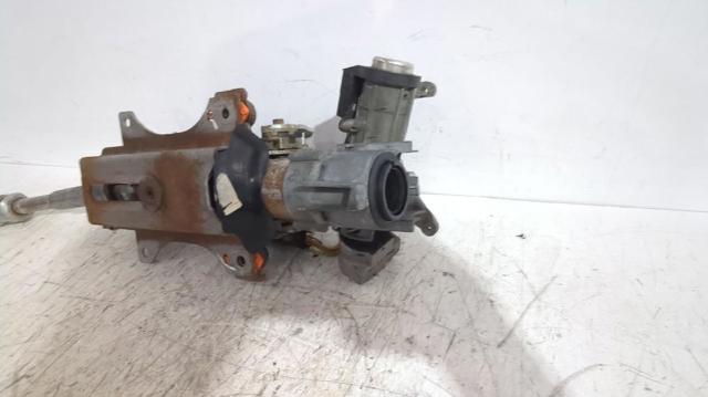 FORD 1211920 Рулевая колонка в наличии Украина