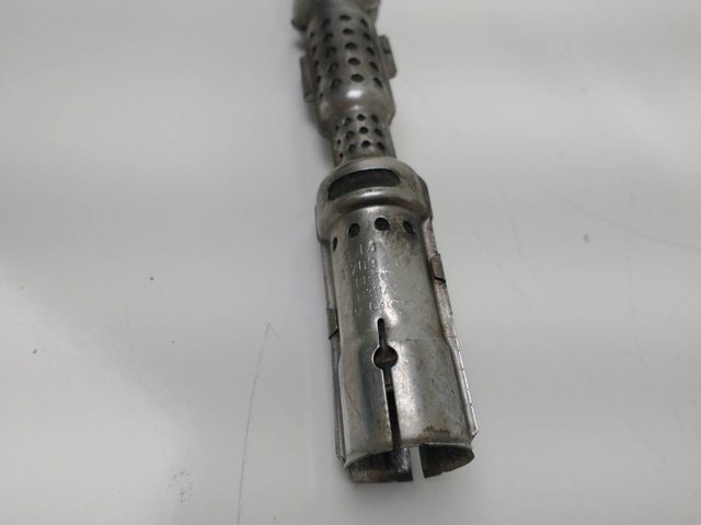 12121247276 BMW купить в Одесса