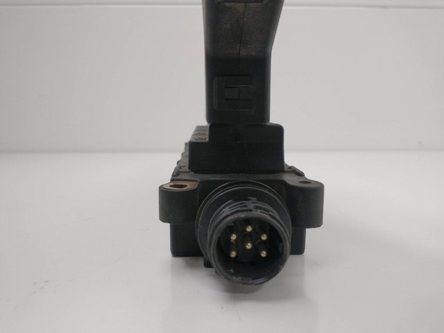 12121247276 BMW купить в Черкассы