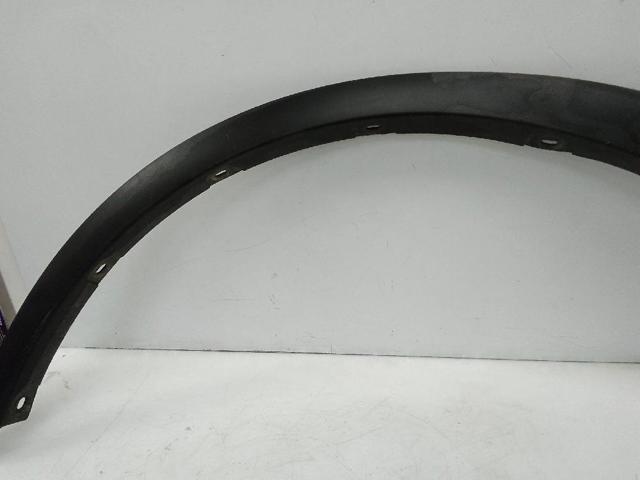 12125313 BMW купить в Украина