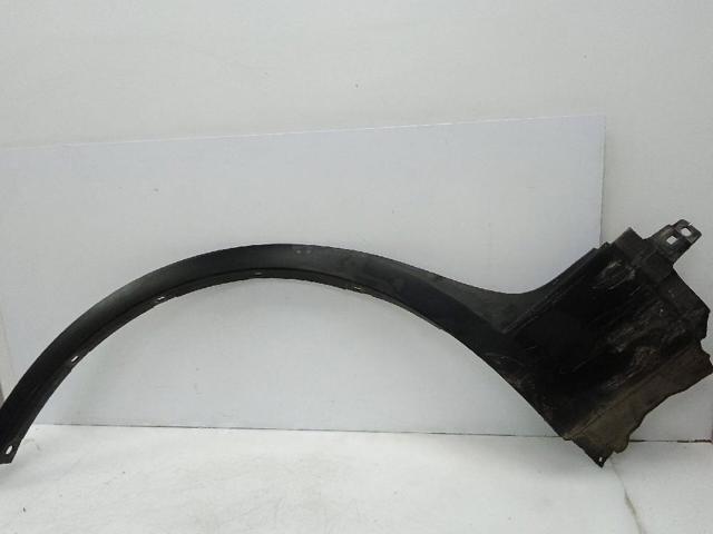 BMW 12125313 в наличии Житомир