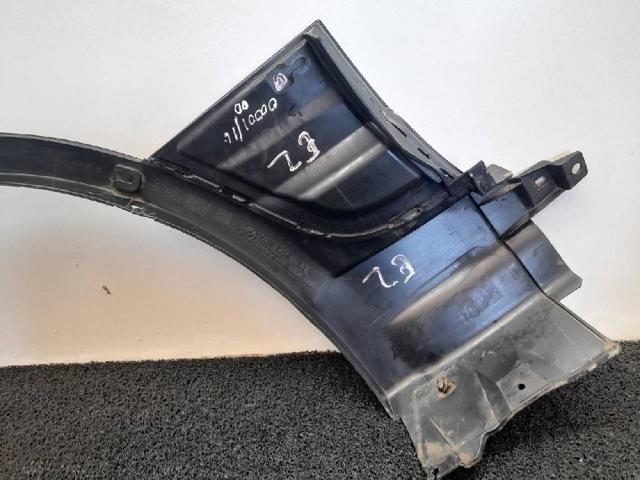 BMW 12125313 в наличии Ровно