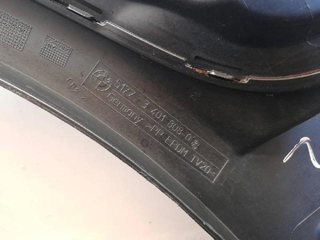 BMW 12125313 в наличии Черновцы
