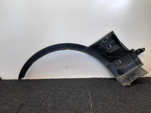 12125313 BMW купить в Ровно