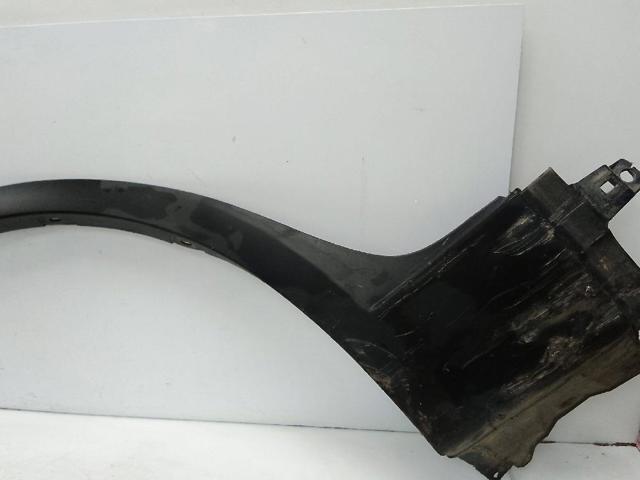 12125313 BMW купить в Черкассы