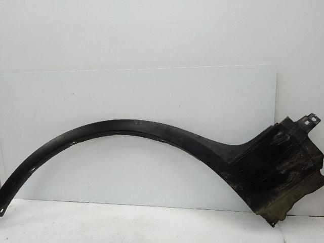 12125313 BMW купить в Ужгород