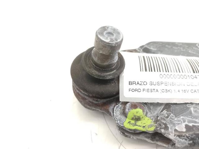 FORD 1212807 Рычаг передней подвески нижний правый в наличии Киев