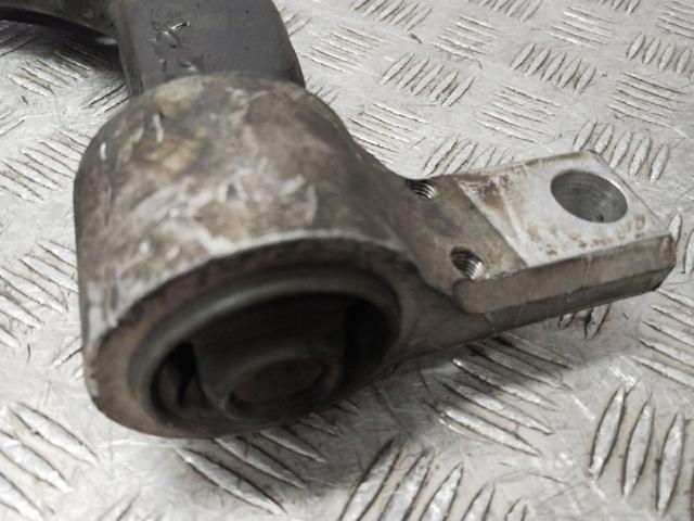 1212808 FORD Рычаг передней подвески нижний левый купить в Черкассы