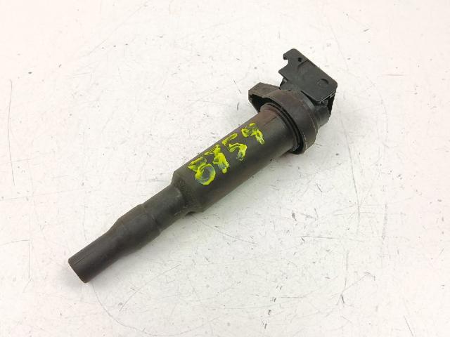 12130495289 BMW Катушка зажигания купить в Житомир