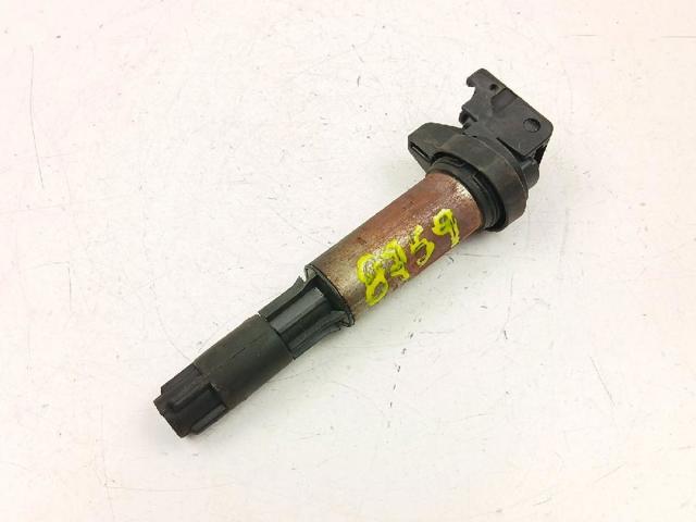 12130495289 Катушка зажигания купить Черновцы