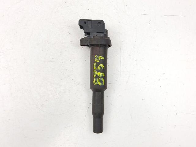 12130495289 BMW Катушка зажигания купить в Запорожье