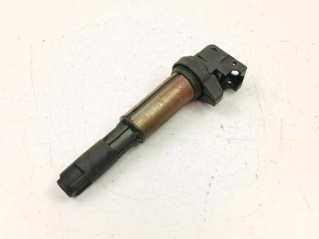 BMW 12130495289 Катушка зажигания в наличии Чернигов