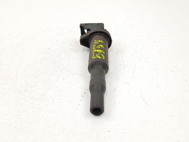 12130495289 BMW Катушка зажигания купить в Житомир