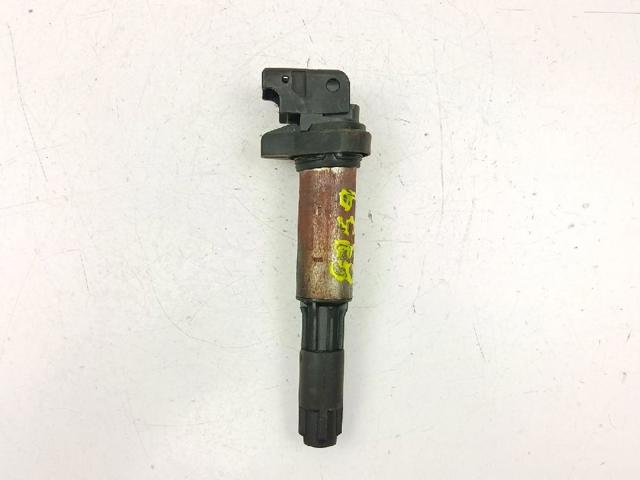 12130495289 Катушка зажигания купить Львов