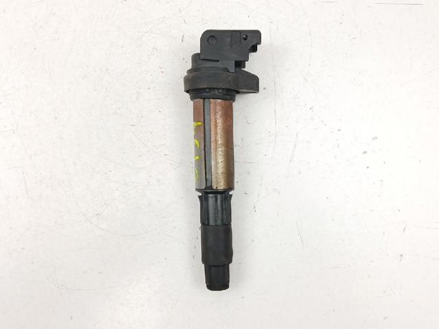 12130495289 Катушка зажигания купить Павлоград