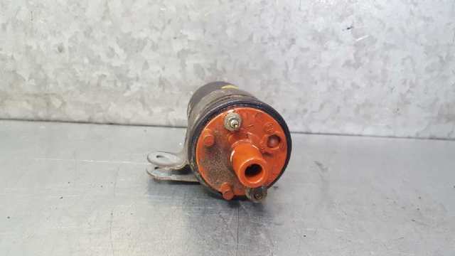 BMW 12131247281 Катушка зажигания в наличии Киев