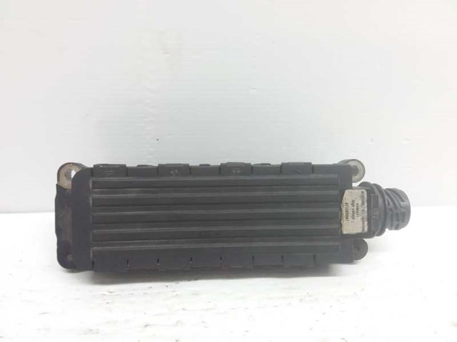 BMW 12131247281 Катушка зажигания в наличии Павлоград