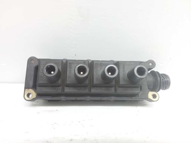 BMW 12131247281 Катушка зажигания в наличии Харьков