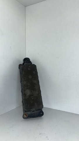 12131247281 BMW Катушка зажигания купить в Каменское