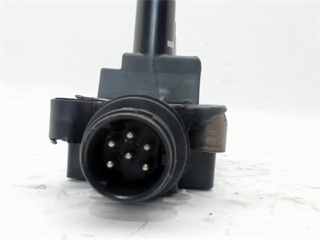 12131247281 BMW Катушка зажигания купить в Ирпень