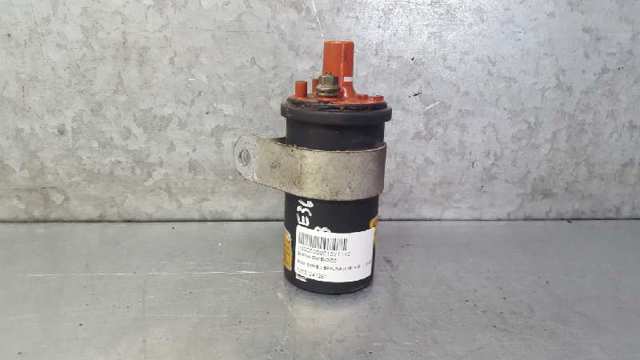 BMW 12131247281 Катушка зажигания в наличии Ирпень