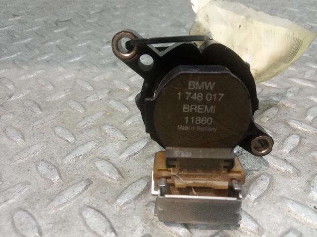 BMW 12131703228 Катушка зажигания в наличии Каменское