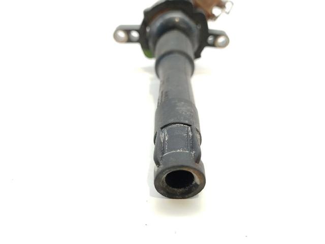 12131703228 BMW Катушка зажигания купить в Киев