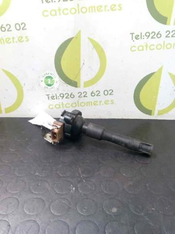 BMW 12131703228 Катушка зажигания в наличии Ровно