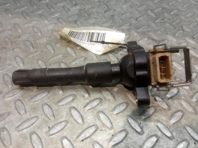 12131703228 BMW Катушка зажигания купить в Одесса