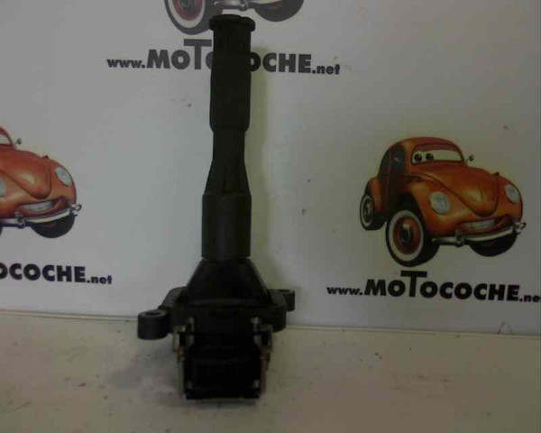12131703228 BMW Катушка зажигания купить в Чернигов