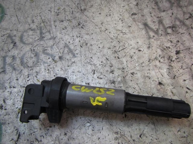 12131712219 Катушка зажигания купить Украина