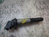 Bobina de ignição 12131712219 BMW