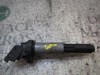 Bobina de ignição 12131712219 BMW