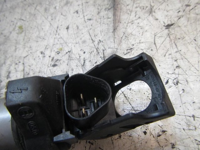 12131712219 Катушка зажигания купить Николаев