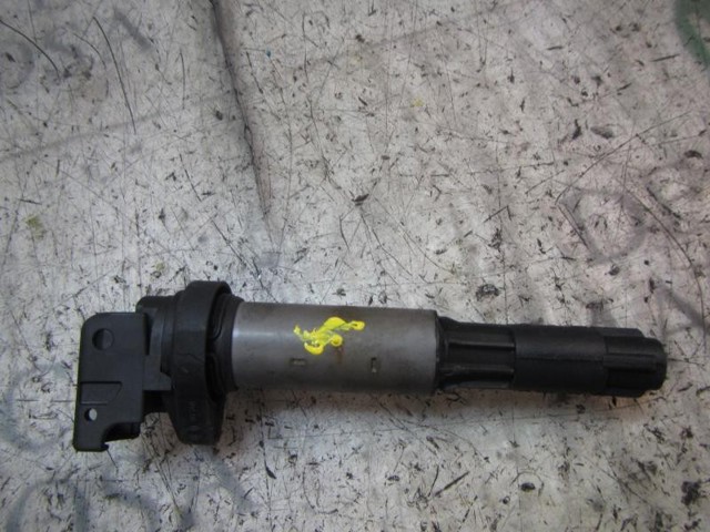 12131712219 Катушка зажигания купить Николаев