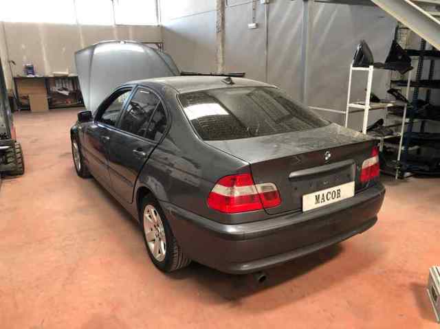 BMW 12131712223 Катушка зажигания в наличии Каменское