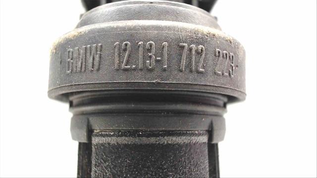 BMW 12131712223 Катушка зажигания в наличии Ирпень