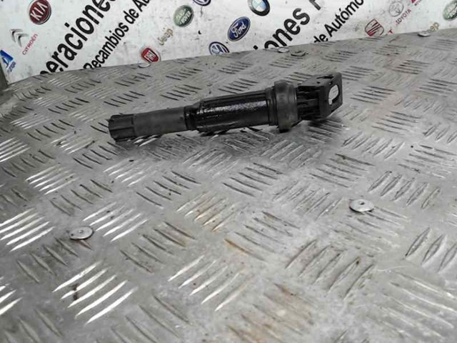 BMW 12131712223 Катушка зажигания в наличии Черкассы