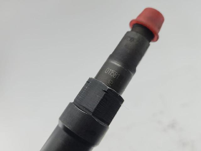1213489 FORD Топливные форсунки купить в Ужгород