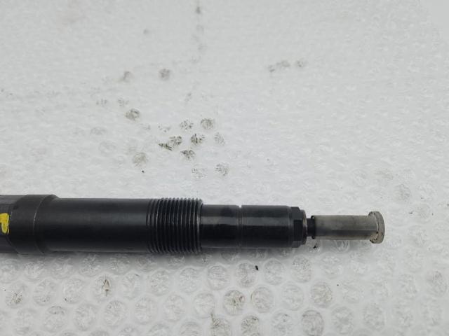 1213489 FORD Топливные форсунки купить в Ужгород