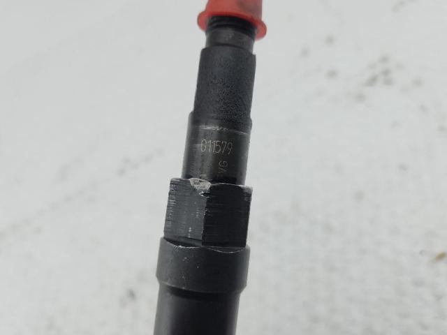 1213489 FORD Форсунка впрыска топлива купить в Чернигов