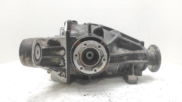 BMW 1213683 в наличии Житомир
