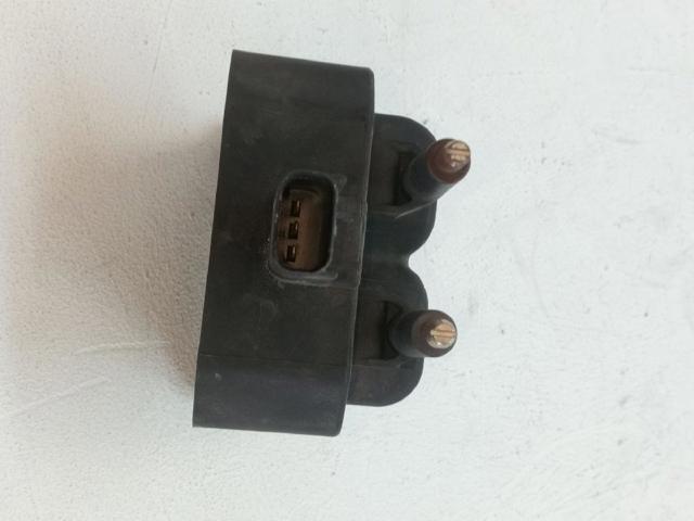 12137510738 BMW Катушка зажигания купить в Украина