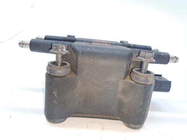 12137510738 BMW Катушка зажигания купить в Винница
