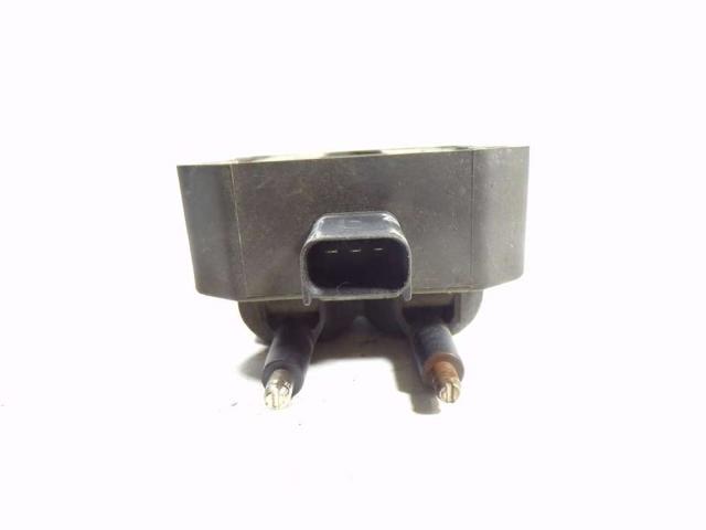 BMW 12137510738 Катушка зажигания в наличии Винница