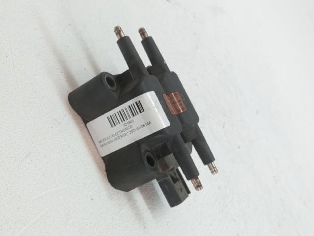 BMW 12137510738 Катушка зажигания в наличии Полтава