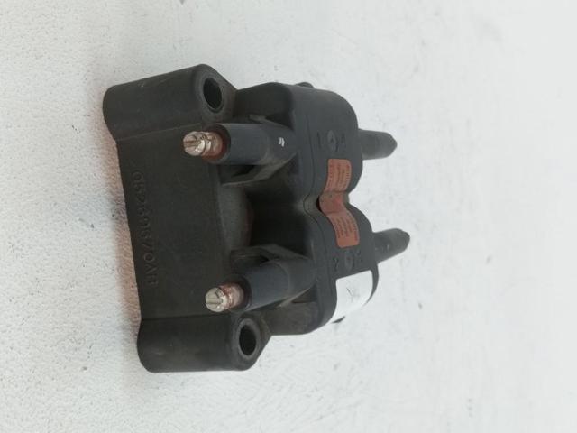12137510738 BMW Катушка зажигания купить в Винница