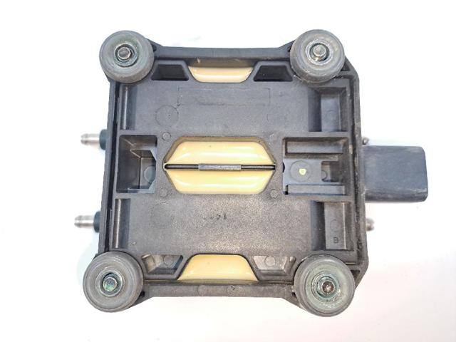 12137510738 BMW Катушка зажигания купить в Днепр